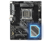 MAIN Asrock X299 EXTREME4