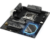 MAIN Asrock X299 EXTREME4