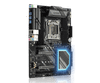 MAIN Asrock X299 EXTREME4