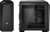 CASE COOLER MASTER MASTER MAKER 5 - WINDOW - NEW