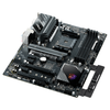 Main Asrock X570S Pg Riptide (AMD)