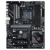 Main Asrock X570S Pg Riptide (AMD)