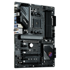 Main Asrock X570S Pg Riptide (AMD)