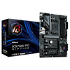 Main Asrock X570S Pg Riptide (AMD)