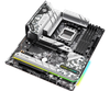 Main ASROCK X670E Steel Legend D5