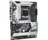 Main ASROCK X670E Steel Legend D5