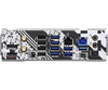 Main ASROCK X670E Steel Legend D5