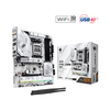 MAIN ASRock X870 STEEL LEGEND WiFi DDR5