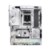 MAIN ASRock X870 STEEL LEGEND WiFi DDR5