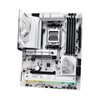 MAIN ASRock X870 STEEL LEGEND WiFi DDR5