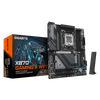 Main Gigabyte X870 Gaming X WiFi 7