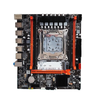 MAIN X99 DDR3 OEM BH 1 THÁNG