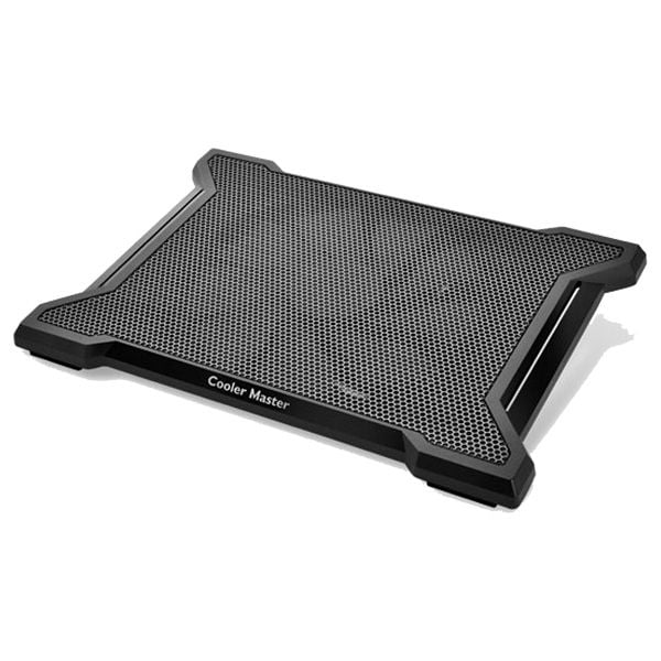 ĐẾ TẢN NHIỆT LAPTOP COOLER MASTER NOTEPAL X-SLIM II NEW