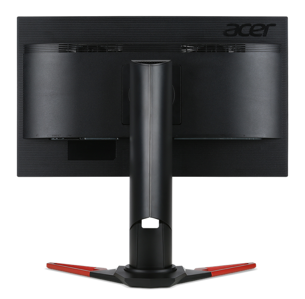 MÀN HÌNH ACER 24 INCH Predator XB241H 144Hz G-Sync