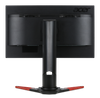 MÀN HÌNH ACER 24 INCH Predator XB241H 144Hz G-Sync