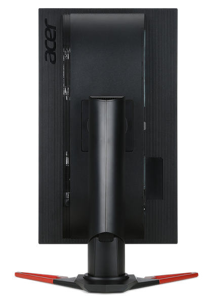 MÀN HÌNH ACER 24 INCH Predator XB241H 144Hz G-Sync