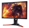 MÀN HÌNH ACER 24 INCH Predator XB241H 144Hz G-Sync
