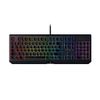 BÀN PHÍM CƠ Razer BlackWidow 2019