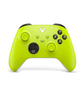 Tay Cầm Xbox Wireless Controller (Xbox Series X/S) Xanh Vàng Chính Hãng