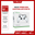 Tay Cầm Xbox Wireless Controller (Xbox Series X/S) WHITE CHÍNH HÃNG