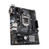 MAIN ASUS H310M-K R2.0 PRIME NEW