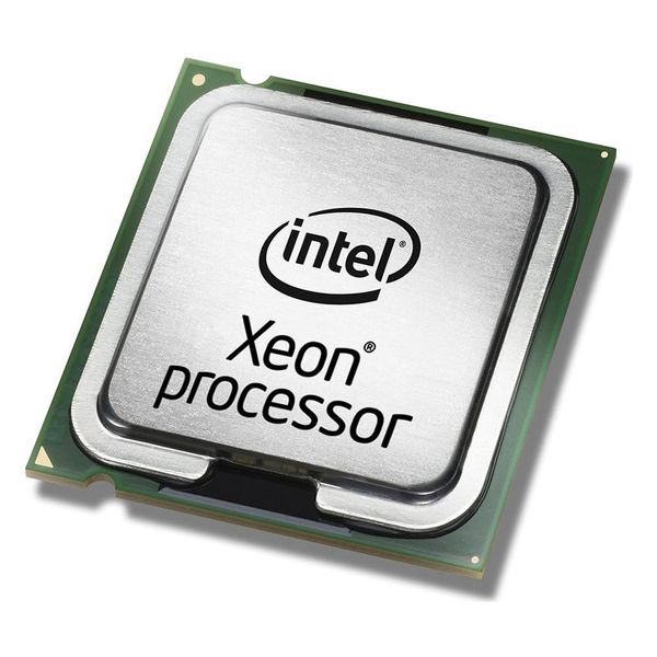 CPU INTEL XEON E3-1220 V6 NEW BOX