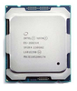 CPU INTEL XEON E5 2682 V4 16 NHÂN 32 LUỒNG 2.5GHZ TURBO 3.0