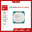 CPU Intel Xeon E5 2699 v3 (2.3 GHz, 45 MB, 18C/36T, 145 W, LGA 2011-3)