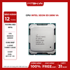 CPU Intel Xeon E5-2696 v4 (2.2GHz Turbo Up To 3.6GHz, 22 nhân 44 luồng, 55MB Cache, LGA 2011-3)