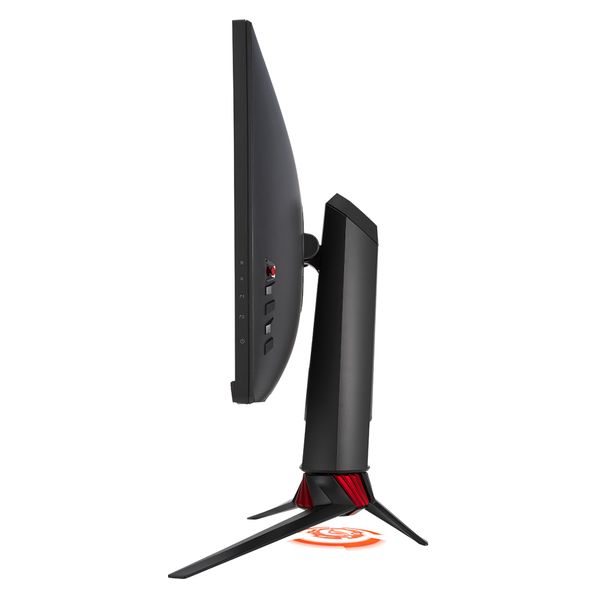 MÀN HÌNH ASUS ROG STRIX XG279Q 2K 170Hz IPS 1MS G-SYNC CHUYÊN GAME