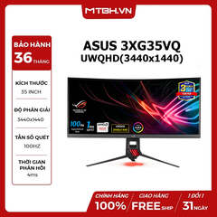 MÀN HÌNH ASUS 35