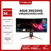 MÀN HÌNH ASUS 35
