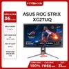 MÀN HÌNH LCD ASUS ROG STRIX XG27UQ 27