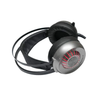 Tai Nghe Xiberia V15 7.1 Surround Gaming Led (Đen)