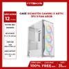 Case Xigmatek GAMING X ARTIC 3FX EN46720 3 FAN ARGB