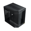 Case Xigmatek Alpha Cubi - Black | E-ATX