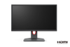 MÀN HÌNH LCD BENQ ZOWIE XL2540K 24.5