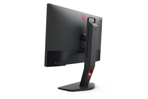 MÀN HÌNH LCD BENQ ZOWIE XL2540K 24.5