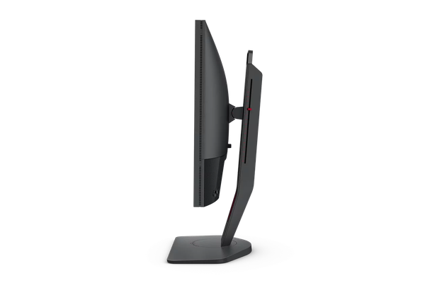 MÀN HÌNH LCD BENQ ZOWIE XL2540K 24.5