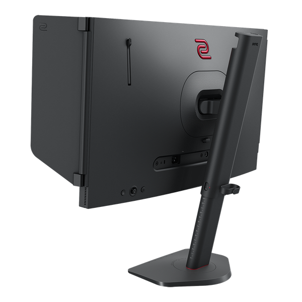 MÀN HÌNH BENQ ZOWIE XL2566X+ 24.5