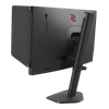 MÀN HÌNH BENQ ZOWIE XL2566X+ 24.5
