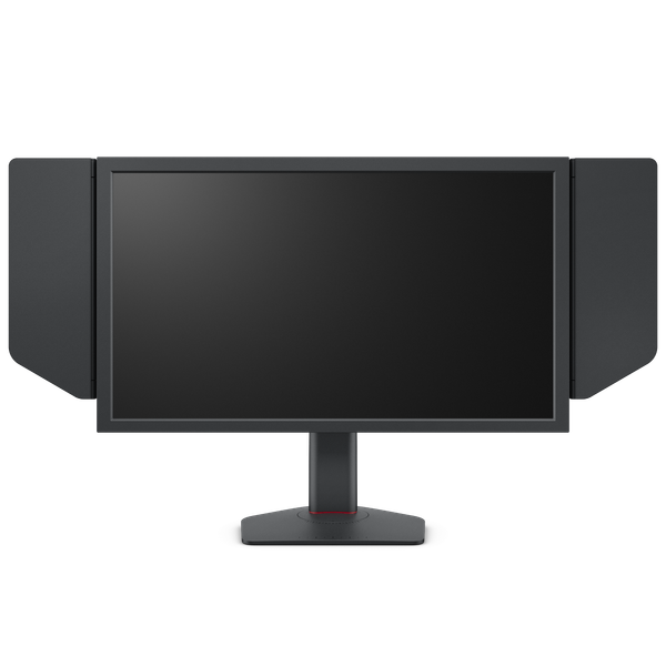 MÀN HÌNH BENQ ZOWIE XL2566X+ 24.5