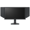 MÀN HÌNH BENQ ZOWIE XL2566X+ 24.5