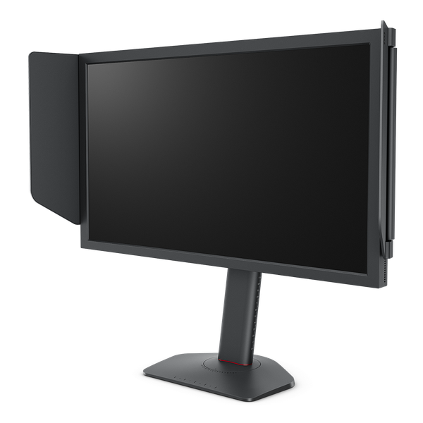 MÀN HÌNH BENQ ZOWIE XL2566X+ 24.5