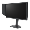 MÀN HÌNH BENQ ZOWIE XL2566X+ 24.5