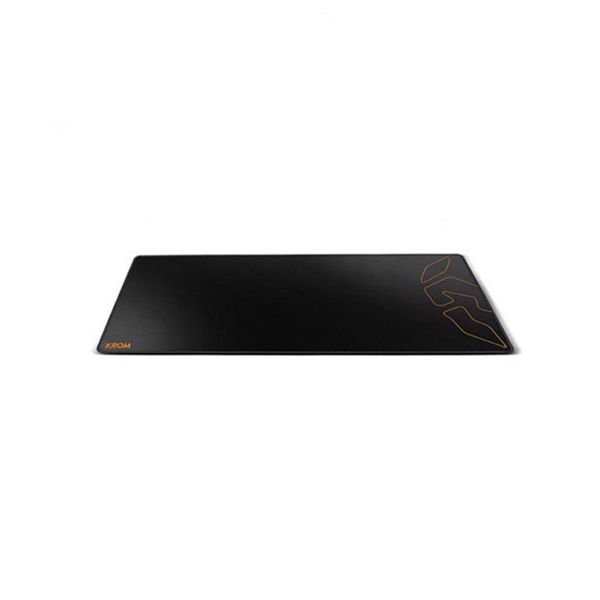 MOUSE PAD Krom Knout XL Extended gaming