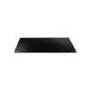 MOUSE PAD Krom Knout XL Extended gaming