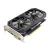 Vga Ocpc Gtx 1660 Ti Xe 6Gb D6 192Bit 2 Fan