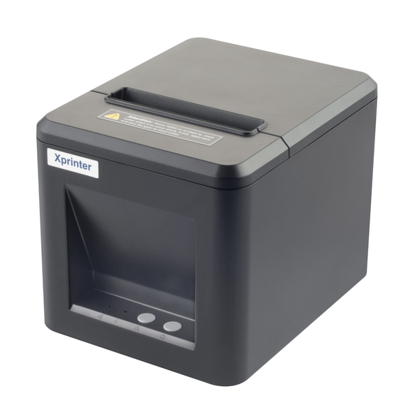 Máy in bill Xprinter T80U