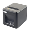 Máy in bill Xprinter T80U